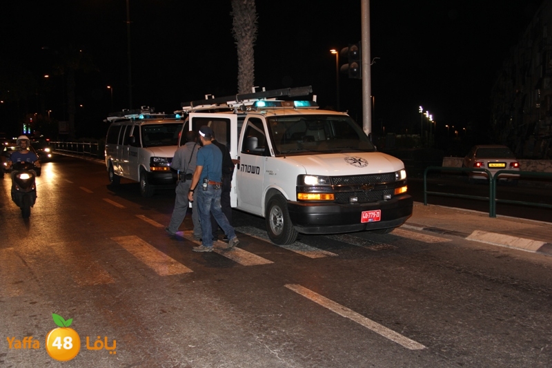 fight 3 injuries 911 (5).JPG